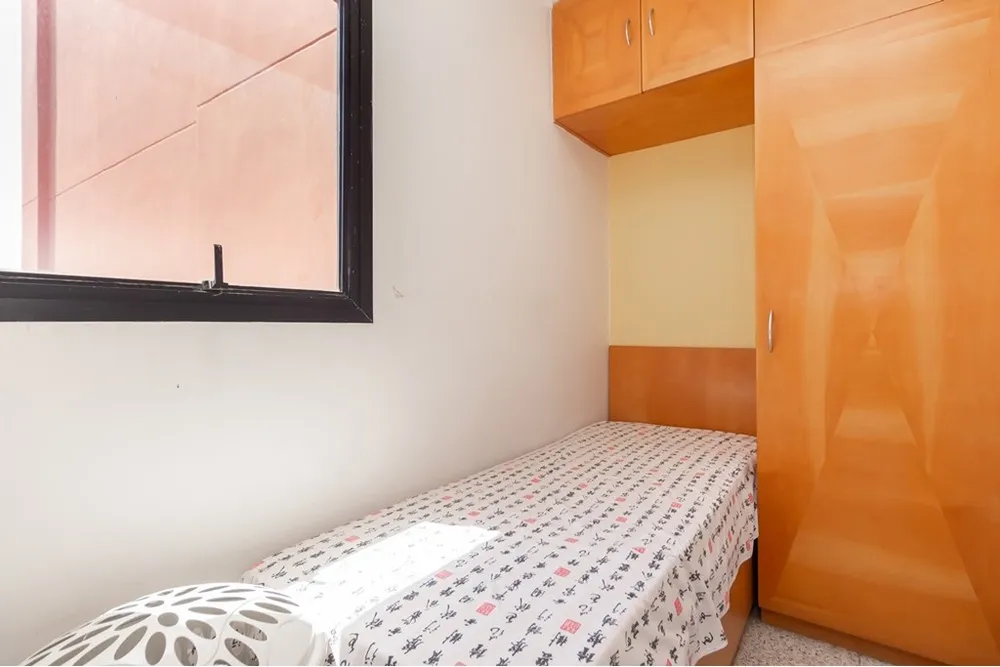 Cobertura, 3 quartos, 206 m² - Foto 7