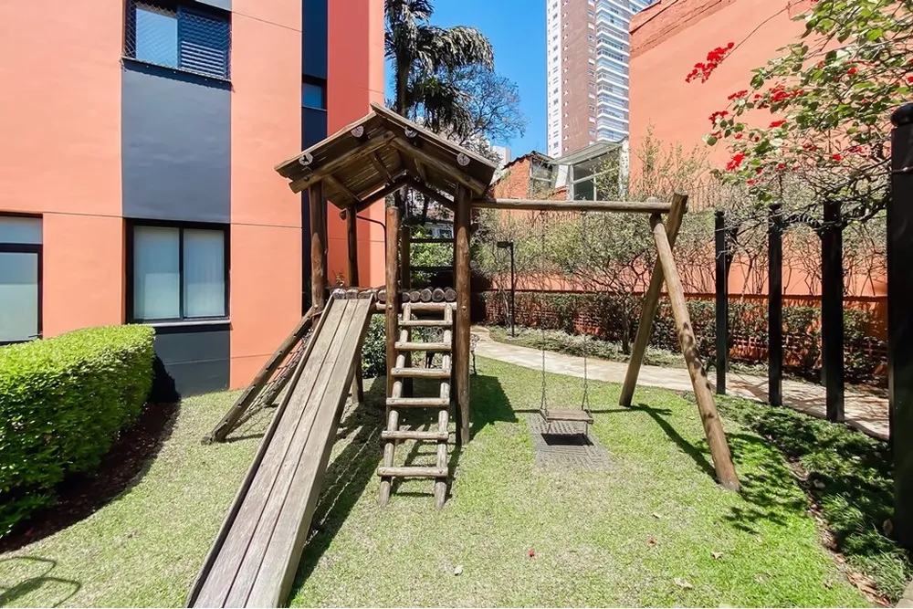 Cobertura, 3 quartos, 206 m² - Foto 10