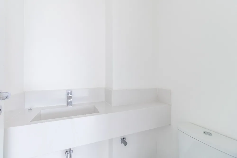 Apartamento, 2 quartos, 100 m² - Foto 4