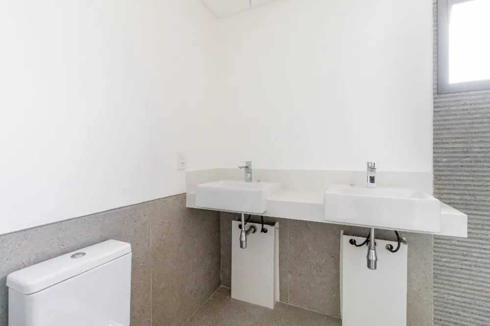 Apartamento, 2 quartos, 100 m² - Foto 8