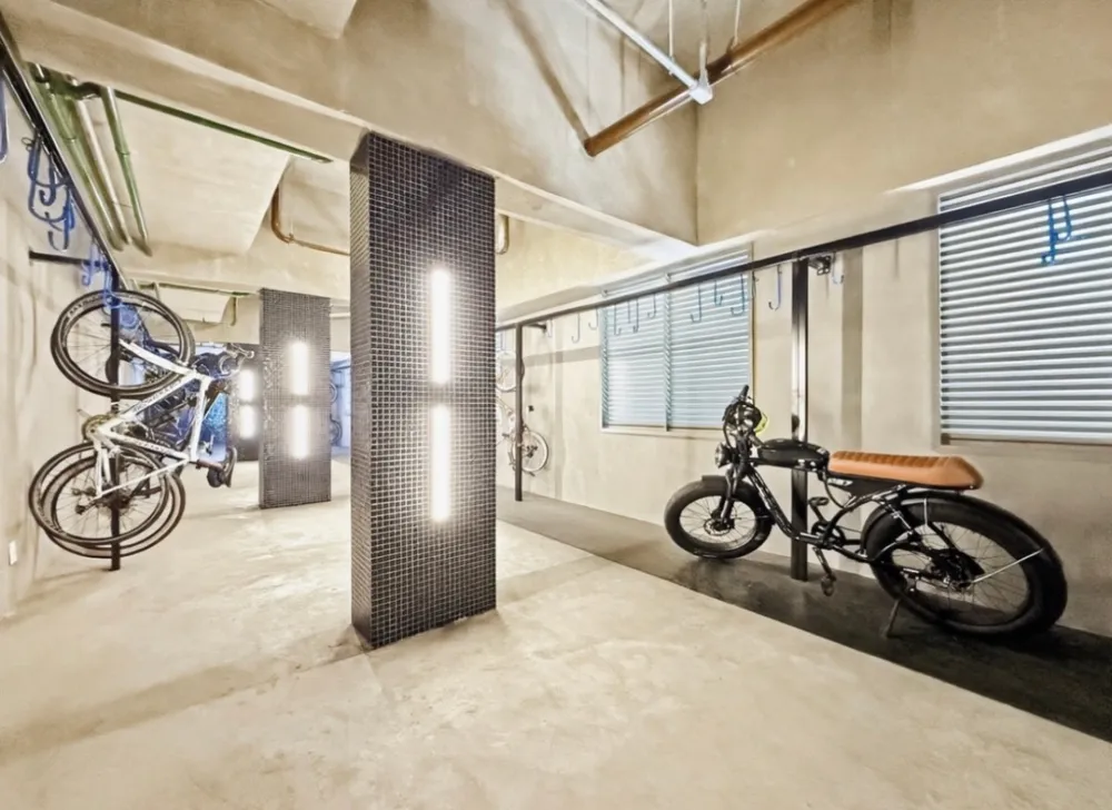 Apartamento, 3 quartos, 85 m² - Foto 2