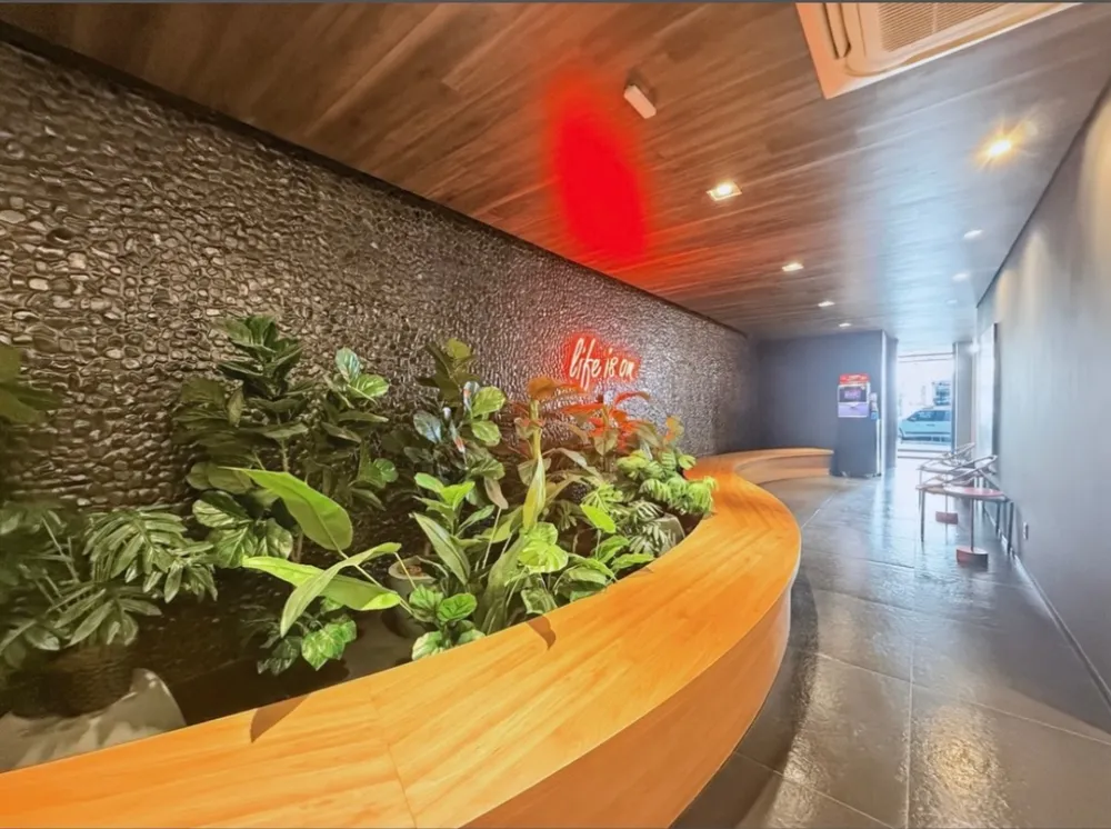 Apartamento, 3 quartos, 85 m² - Foto 6