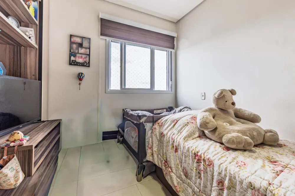 Cobertura, 4 quartos, 221 m² - Foto 8