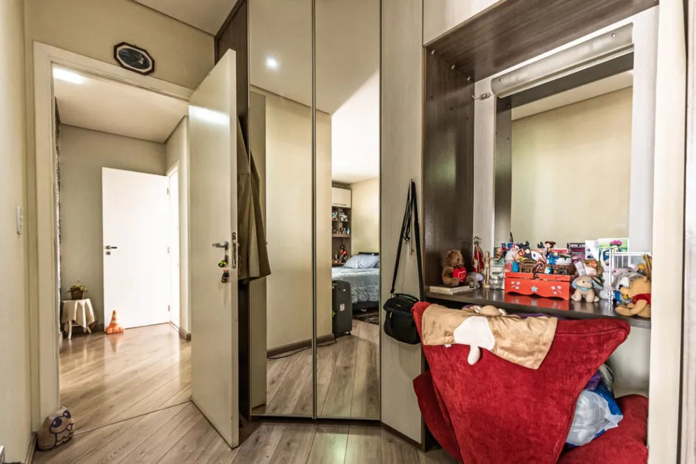 Cobertura, 4 quartos, 221 m² - Foto 7