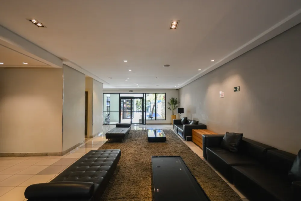 Apartamento, 2 quartos, 110 m² - Foto 11