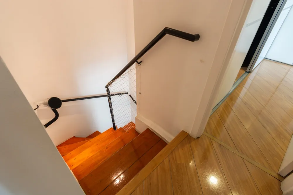 Apartamento, 2 quartos, 110 m² - Foto 9