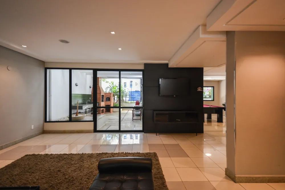 Apartamento, 2 quartos, 110 m² - Foto 12