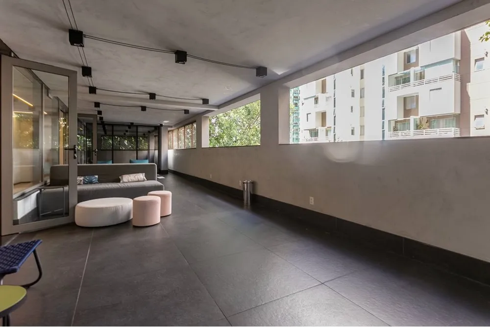 Apartamento, 3 quartos, 85 m² - Foto 8