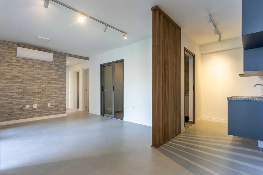 Apartamento, 3 quartos, 85 m² - Foto 3