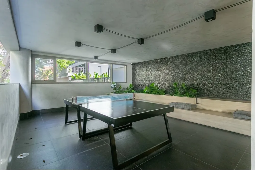 Apartamento, 3 quartos, 85 m² - Foto 6