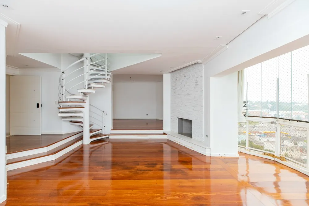 Cobertura, 4 quartos, 400 m² - Foto 6