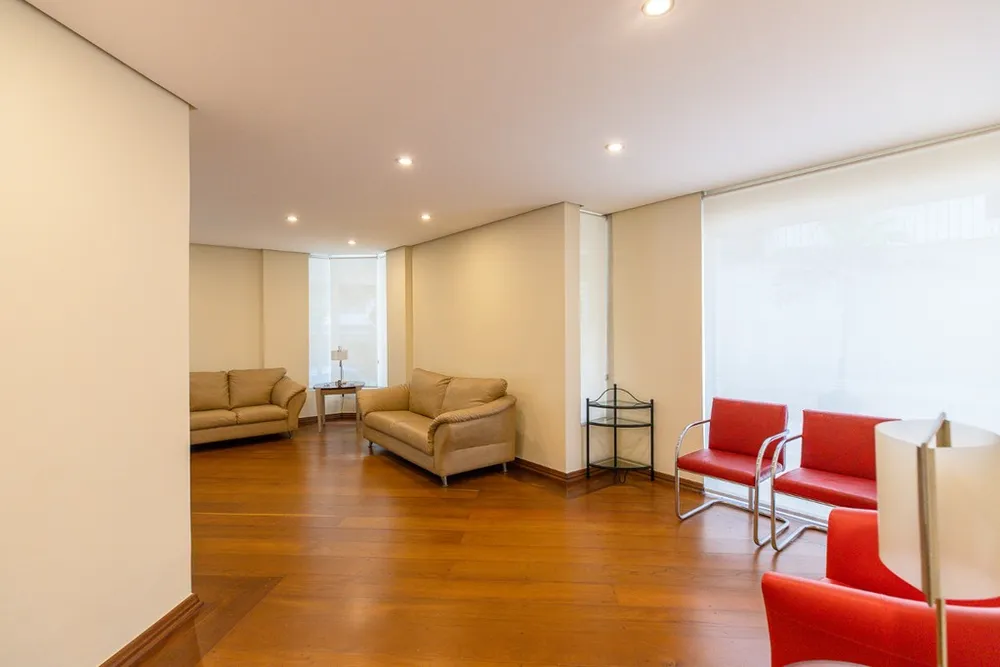 Cobertura, 4 quartos, 400 m² - Foto 11