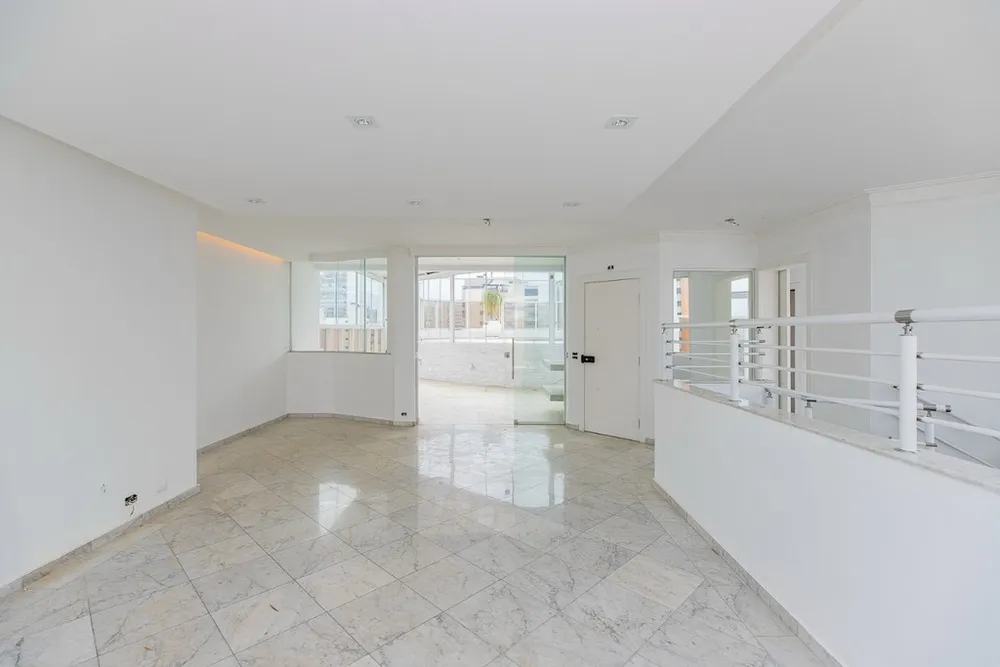 Cobertura, 4 quartos, 400 m² - Foto 5