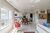 Apartamento, 3 quartos, 185 m² - Foto 4
