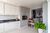 Apartamento, 3 quartos, 185 m² - Foto 1