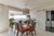 Apartamento, 3 quartos, 185 m² - Foto 2