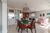 Apartamento, 3 quartos, 185 m² - Foto 5