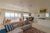 Apartamento, 3 quartos, 185 m² - Foto 3