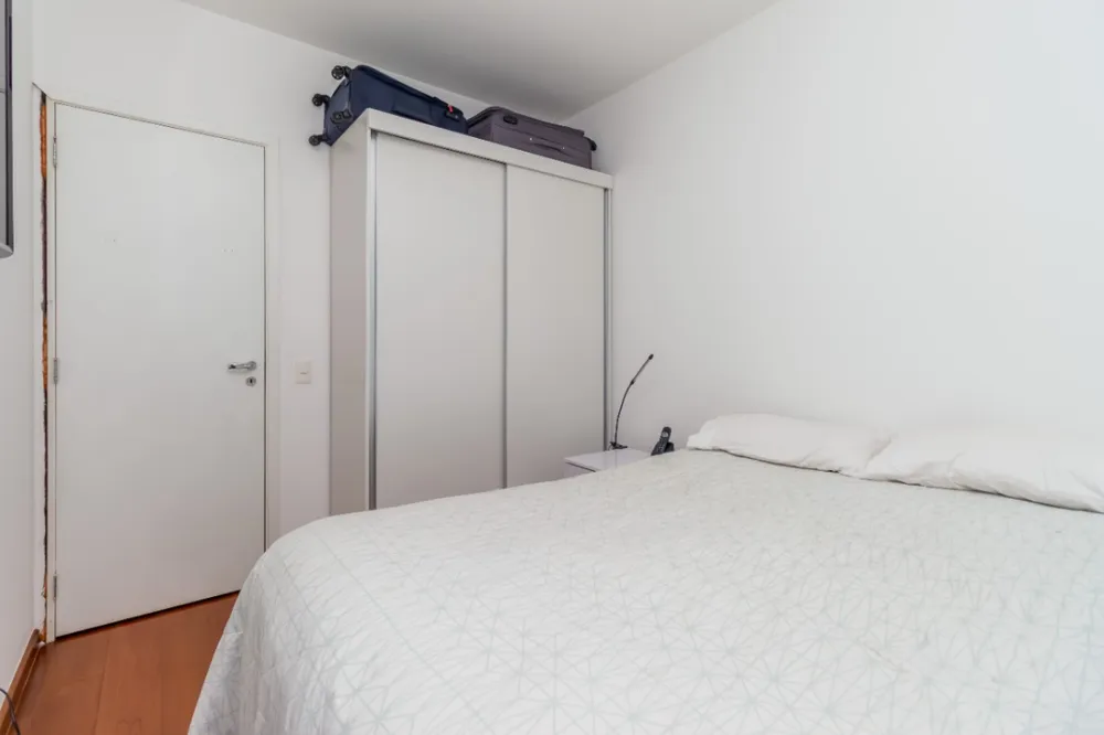 Apartamento, 2 quartos, 93 m² - Foto 8