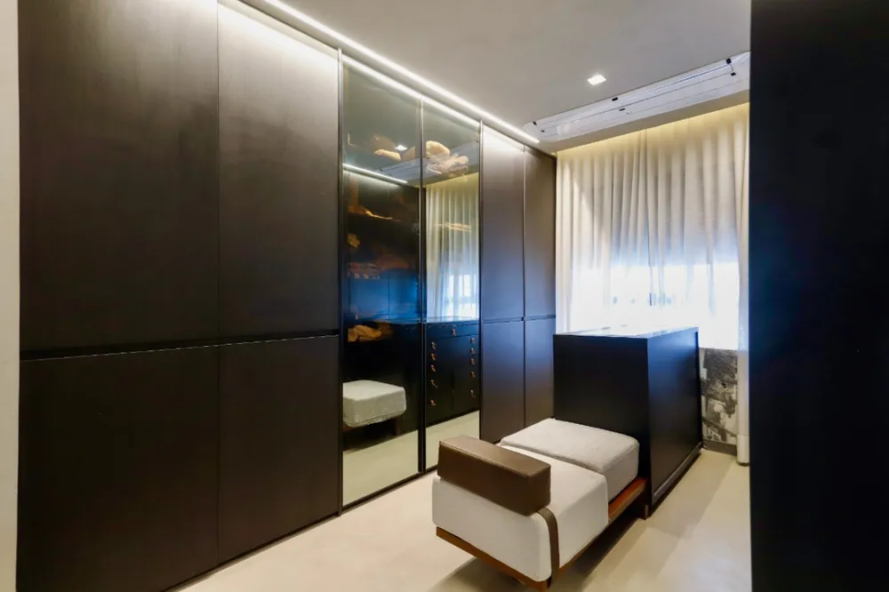 Cobertura, 1 quarto, 157 m² - Foto 16
