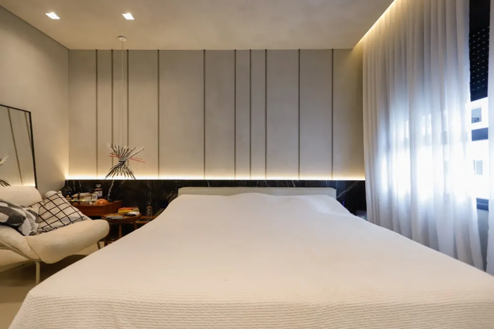 Cobertura, 1 quarto, 157 m² - Foto 12