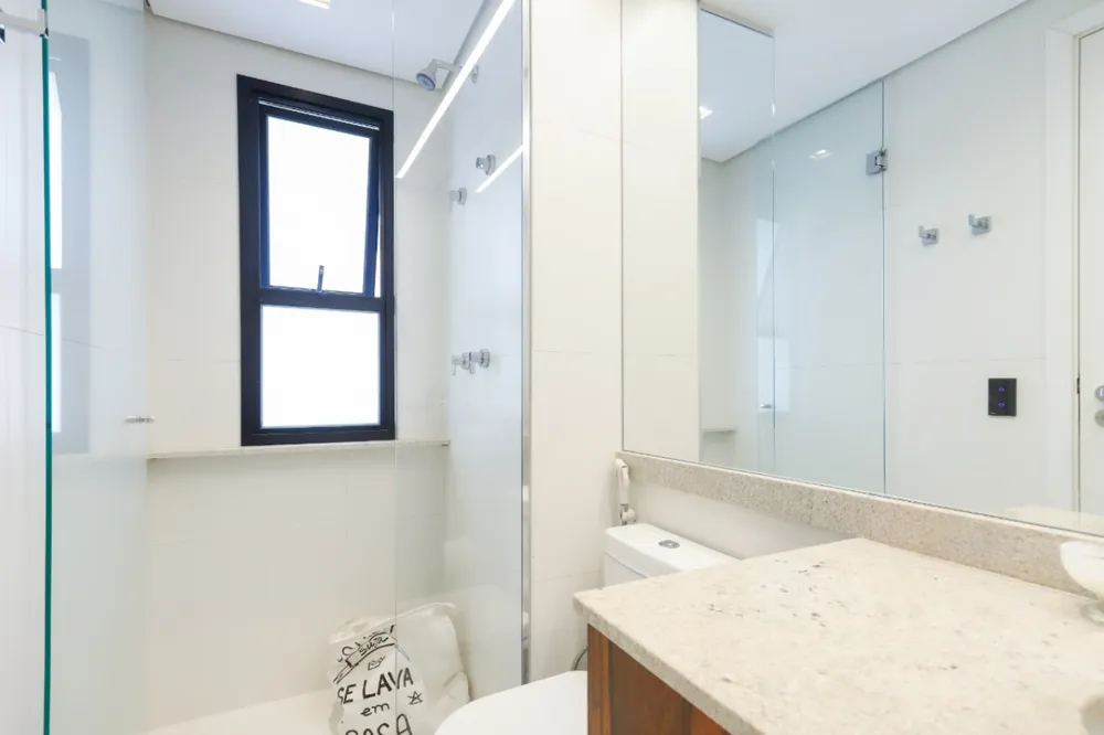 Cobertura, 1 quarto, 157 m² - Foto 11