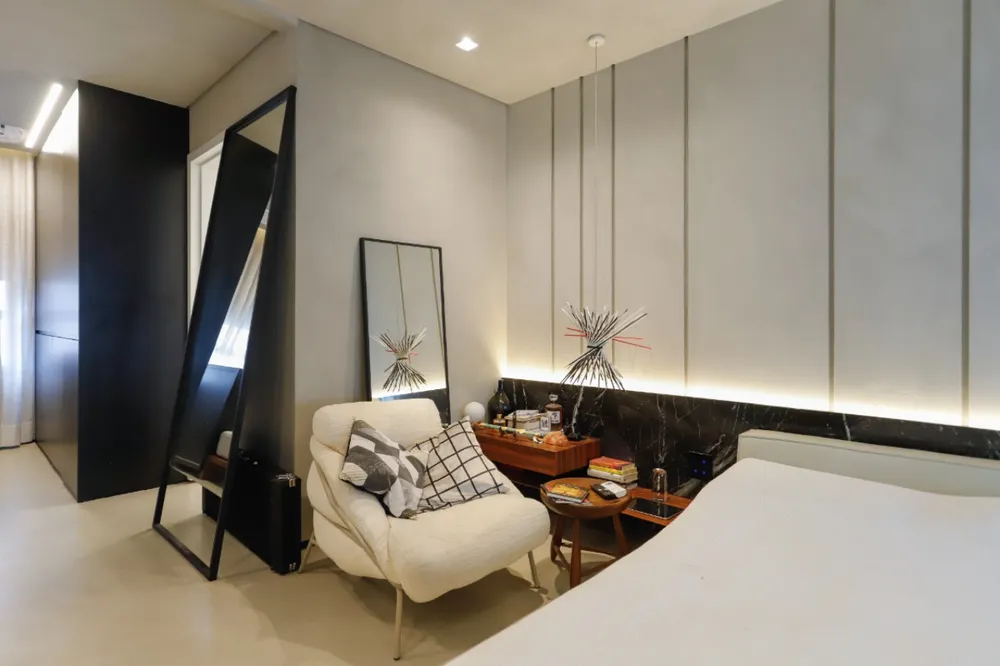 Cobertura, 1 quarto, 157 m² - Foto 15