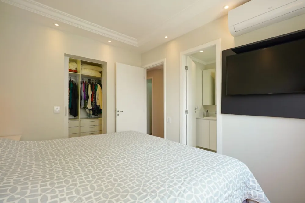 Apartamento, 2 quartos, 93 m² - Foto 13