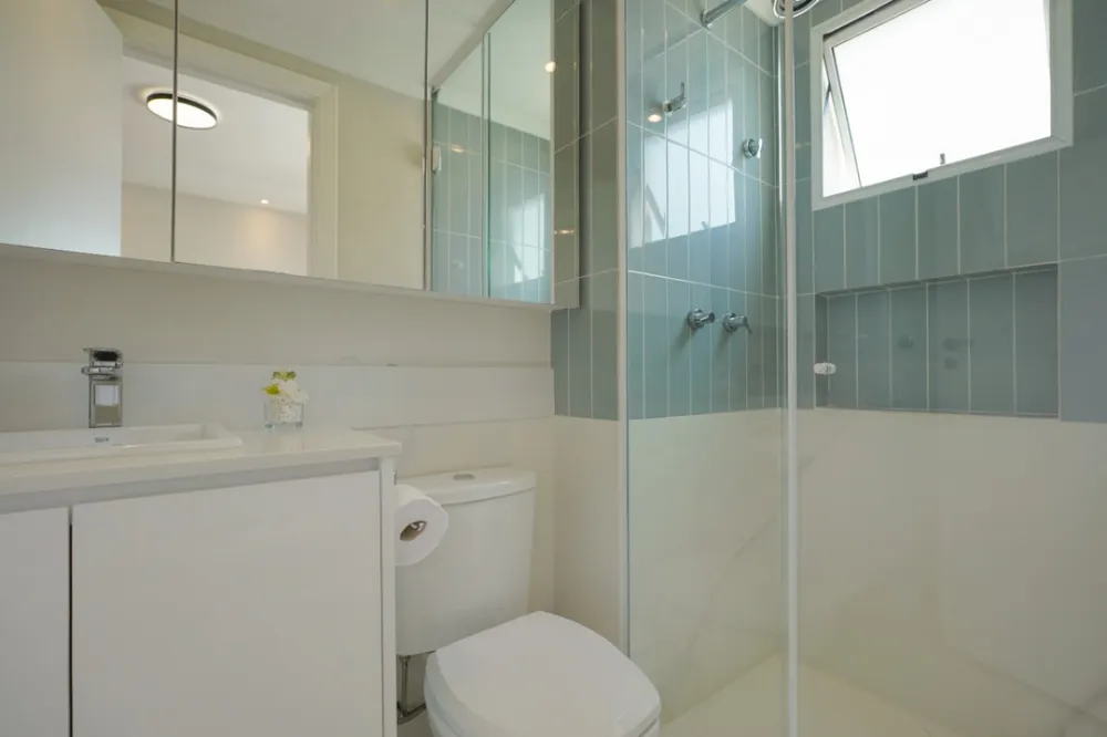 Apartamento, 2 quartos, 93 m² - Foto 5
