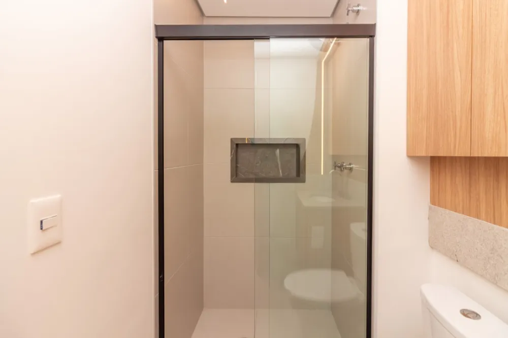 Apartamento, 1 quarto, 38 m² - Foto 7