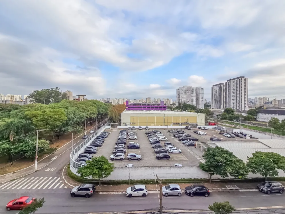 Apartamento, 2 quartos, 61 m² - Foto 6