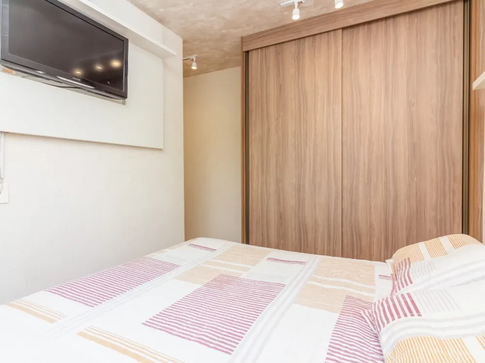 Apartamento, 2 quartos, 61 m² - Foto 10