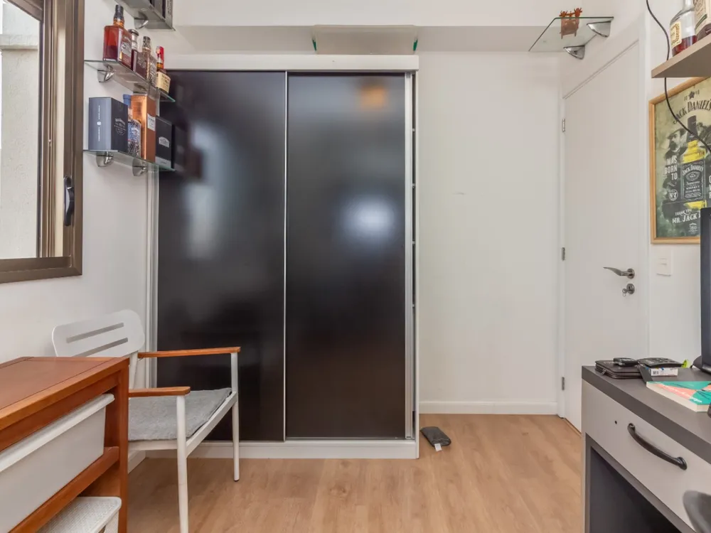 Apartamento, 2 quartos, 61 m² - Foto 12