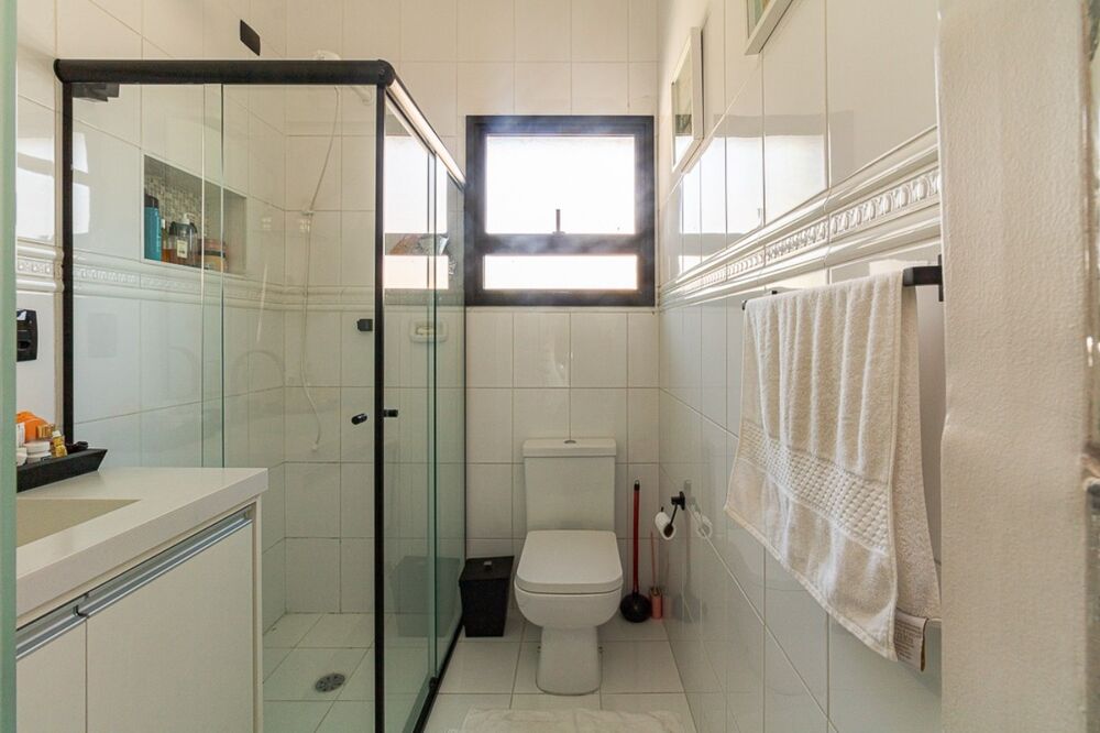Casa à venda com 2 quartos, 280m² - Foto 8