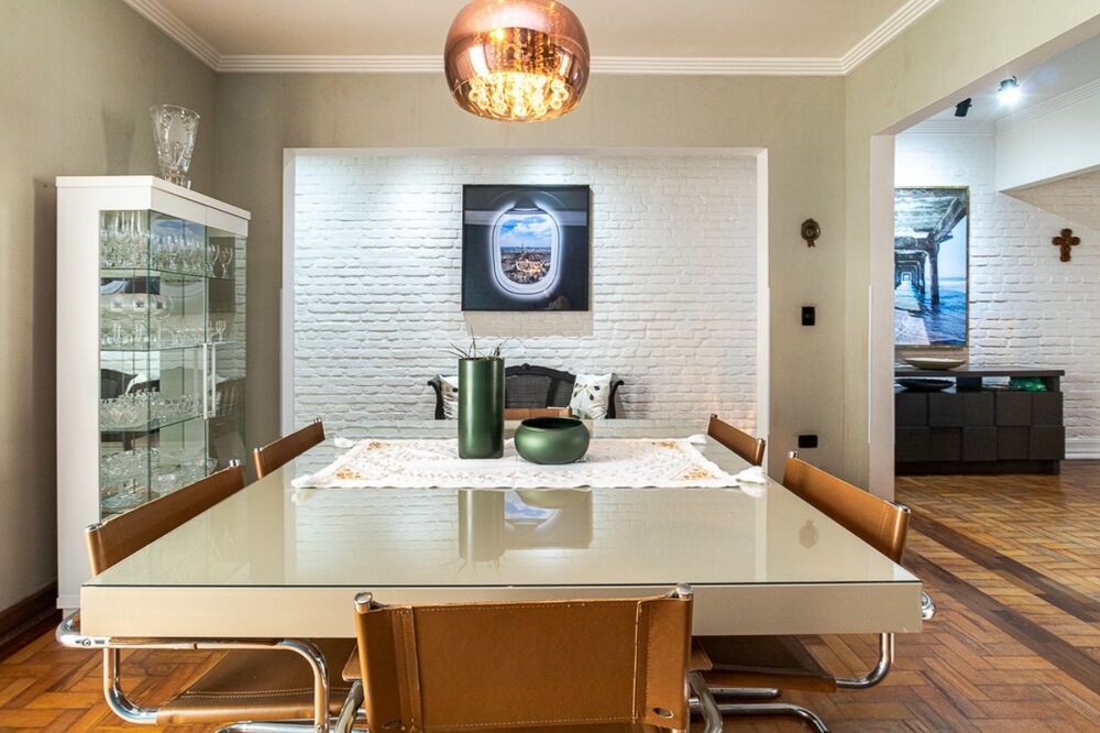 Casa à venda com 2 quartos, 280m² - Foto 2