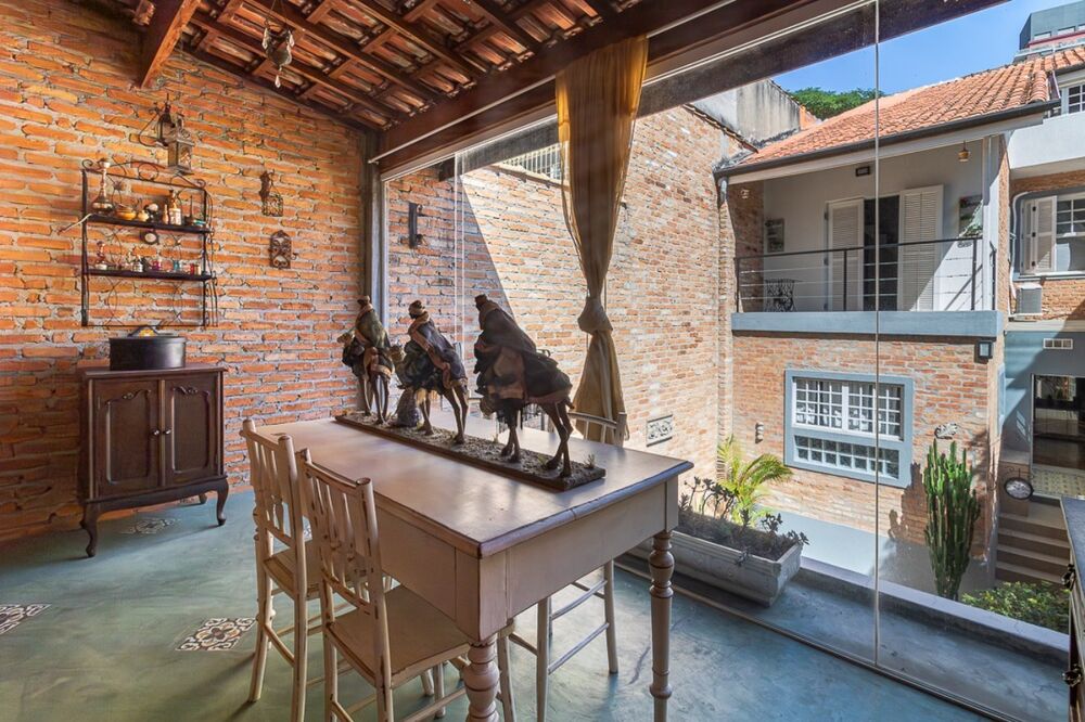 Casa à venda com 2 quartos, 280m² - Foto 6