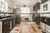 Casa, 2 quartos, 280 m² - Foto 5