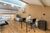 Casa, 2 quartos, 280 m² - Foto 12