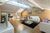 Casa, 2 quartos, 280 m² - Foto 10