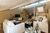 Casa, 2 quartos, 280 m² - Foto 11
