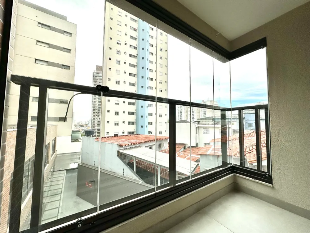 Apartamento, 3 quartos, 142 m² - Foto 4