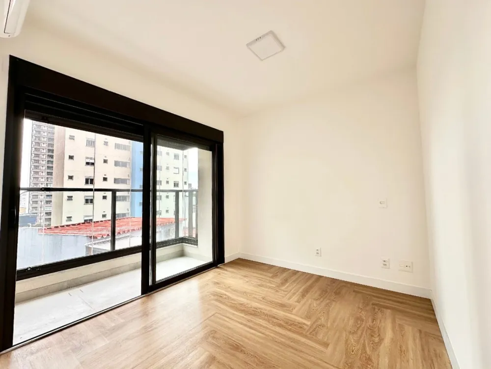 Apartamento, 3 quartos, 142 m² - Foto 6