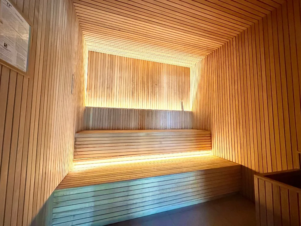 Apartamento, 3 quartos, 142 m² - Foto 8
