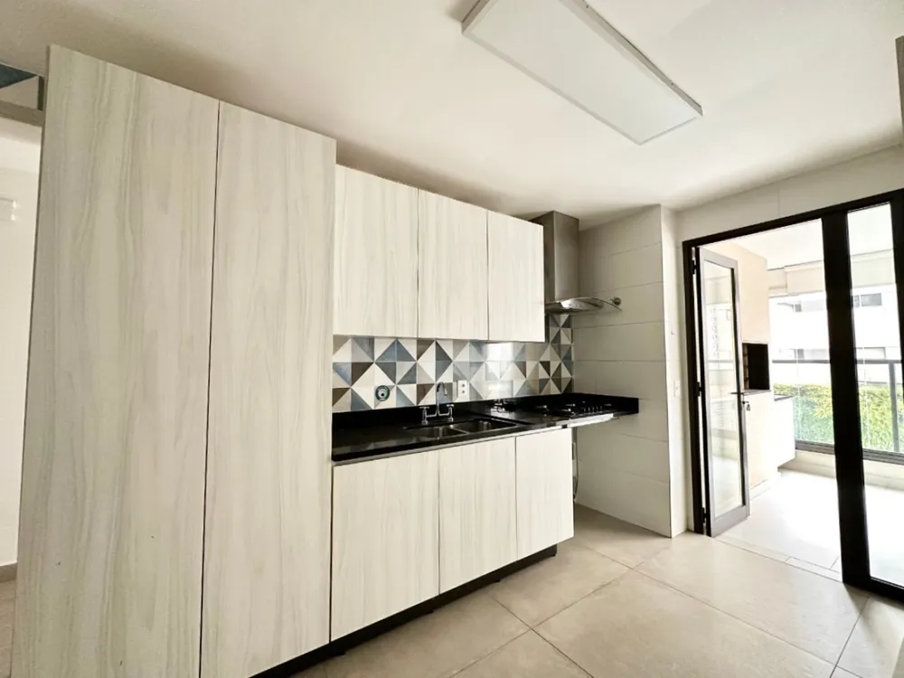Apartamento, 3 quartos, 142 m² - Foto 6