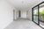 Apartamento, 3 quartos, 229 m² - Foto 2