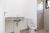 Apartamento, 3 quartos, 229 m² - Foto 5