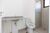 Apartamento, 3 quartos, 229 m² - Foto 4