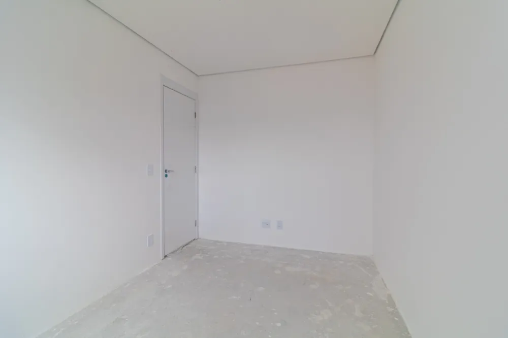 Cobertura, 2 quartos, 159 m² - Foto 4