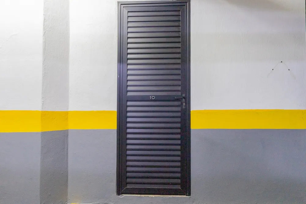 Apartamento, 2 quartos, 132 m² - Foto 6