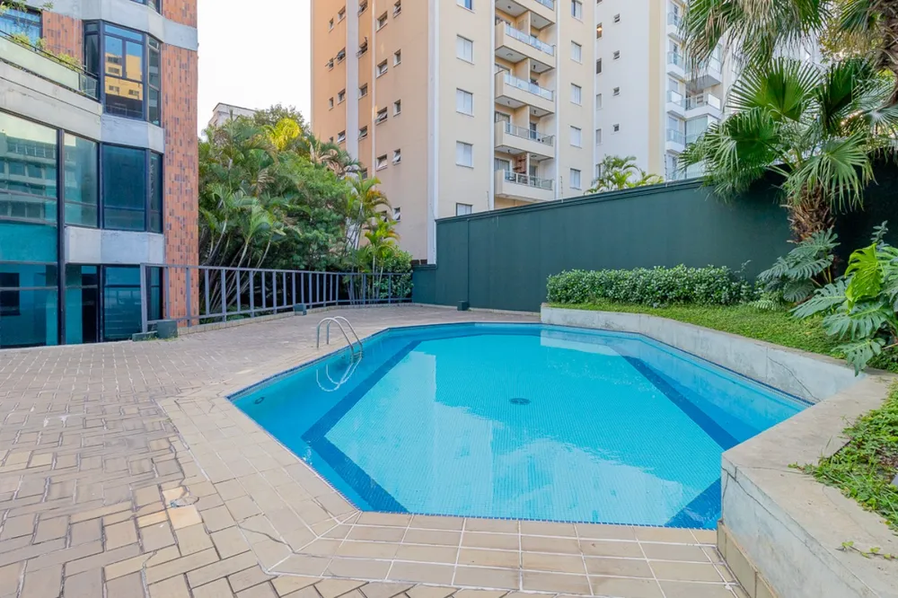 Apartamento, 2 quartos, 132 m² - Foto 7